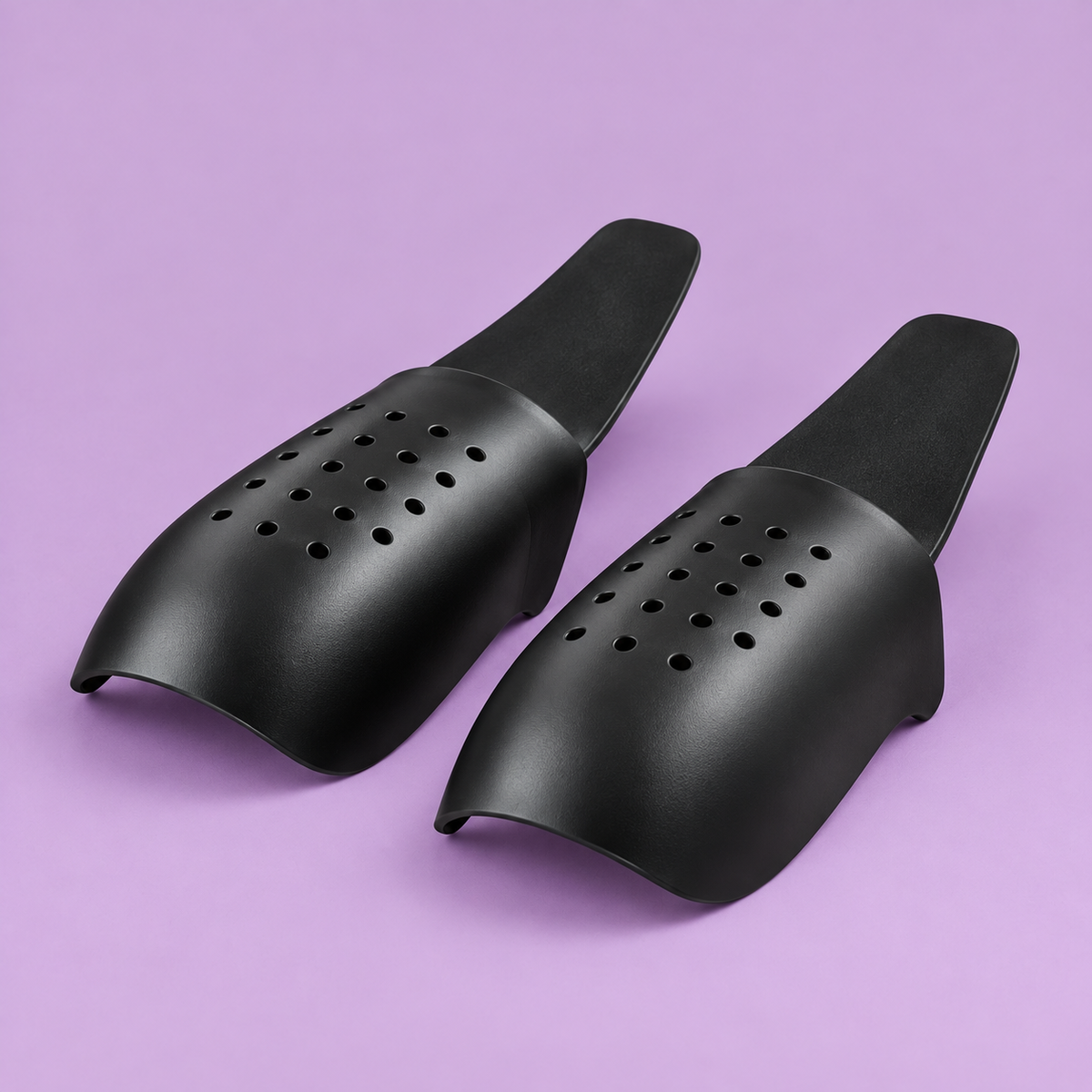 Embauchoirs Netso, une paire de deux inserts